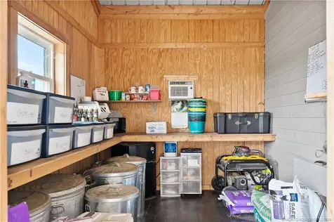 13700 SW Groveside Drive Stuart FL 34956