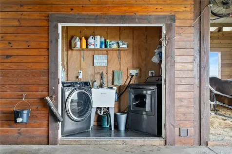 13700 SW Groveside Drive Indiantown FL 34956