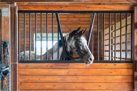 13700 SW Groveside Drive Stuart FL 34956