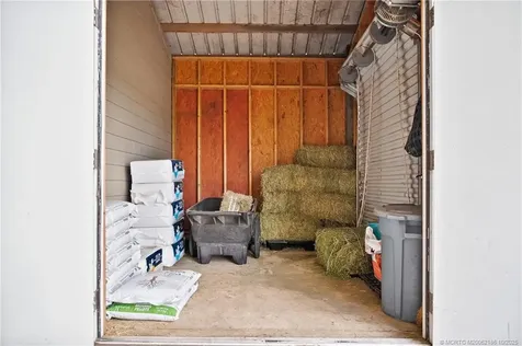 13700 SW Groveside Drive Indiantown FL 34956