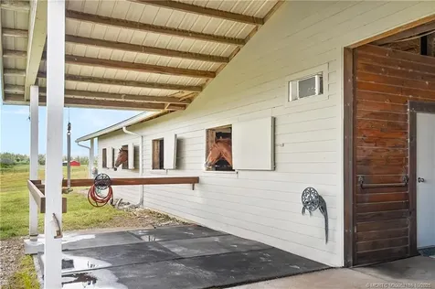 13700 SW Groveside Drive Indiantown FL 34956