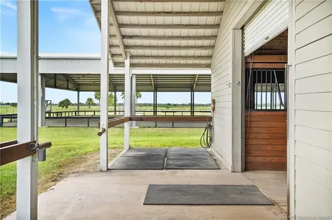 13700 SW Groveside Drive Indiantown FL 34956