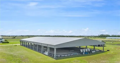 13700 SW Groveside Drive Indiantown FL 34956