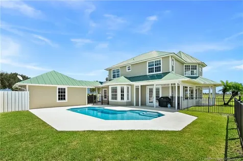 13700 SW Groveside Drive Indiantown FL 34956