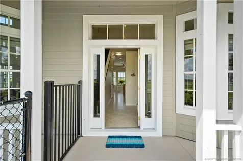 13700 SW Groveside Drive Indiantown FL 34956