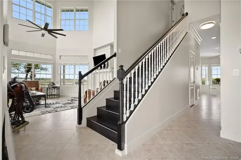 13700 SW Groveside Drive Stuart FL 34956