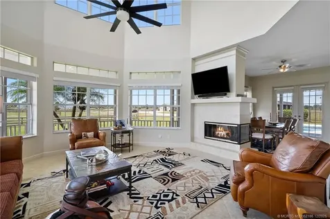 13700 SW Groveside Drive Stuart FL 34956