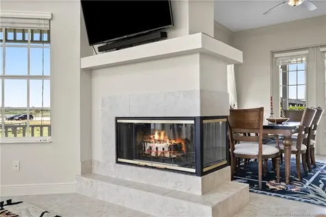 13700 SW Groveside Drive Indiantown FL 34956