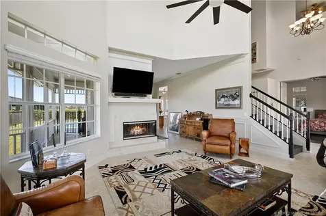 13700 SW Groveside Drive Stuart FL 34956