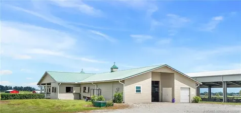 13700 SW Groveside Drive Stuart FL 34956