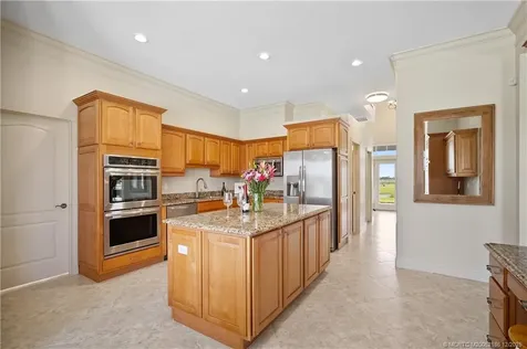 13700 SW Groveside Drive Stuart FL 34956