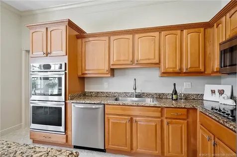 13700 SW Groveside Drive Indiantown FL 34956