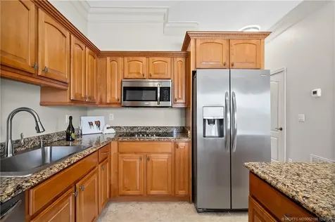 13700 SW Groveside Drive Stuart FL 34956