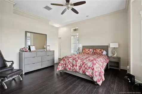 13700 SW Groveside Drive Indiantown FL 34956