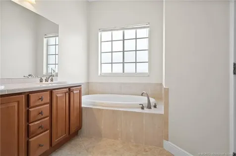 13700 SW Groveside Drive Stuart FL 34956