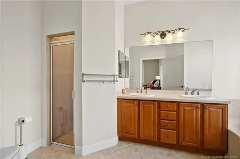 13700 SW Groveside Drive Indiantown FL 34956