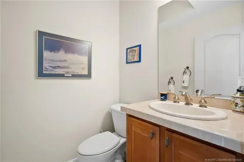 13700 SW Groveside Drive Indiantown FL 34956