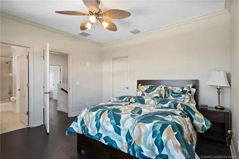 13700 SW Groveside Drive Indiantown FL 34956