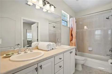 13700 SW Groveside Drive Stuart FL 34956