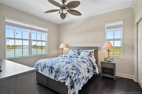 13700 SW Groveside Drive Stuart FL 34956