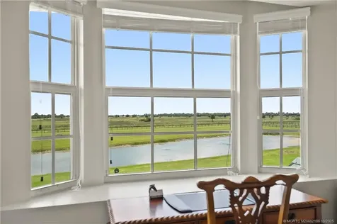 13700 SW Groveside Drive Indiantown FL 34956