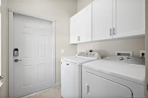 13700 SW Groveside Drive Stuart FL 34956