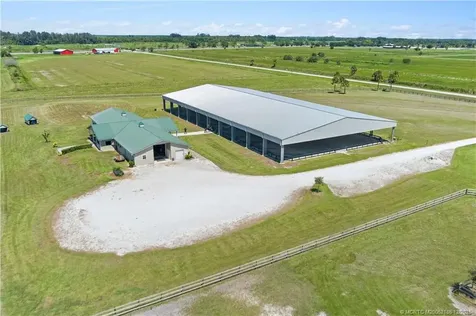 13700 SW Groveside Drive Stuart FL 34956