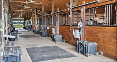 13700 SW Groveside Drive Stuart FL 34956