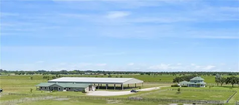 13700 SW Groveside Drive Indiantown FL 34956