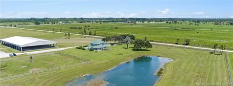 13700 SW Groveside Drive Indiantown FL 34956