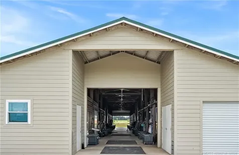 13700 SW Groveside Drive Indiantown FL 34956