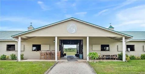 13700 SW Groveside Drive Stuart FL 34956