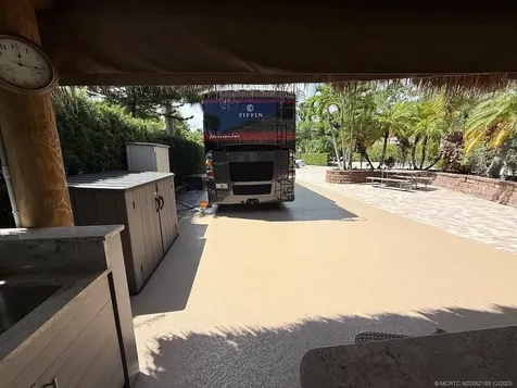 435 NW Boundary Drive Port St Lucie FL 34986