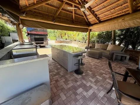 435 NW Boundary Drive Port St Lucie FL 34986