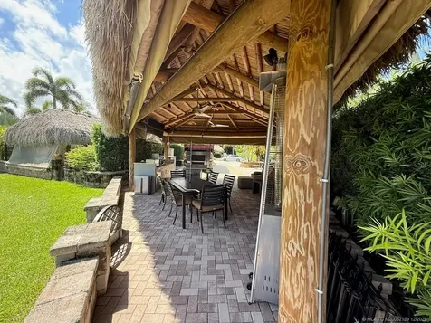 435 NW Boundary Drive Port St Lucie FL 34986