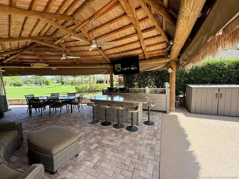 435 NW Boundary Drive Port St Lucie FL 34986