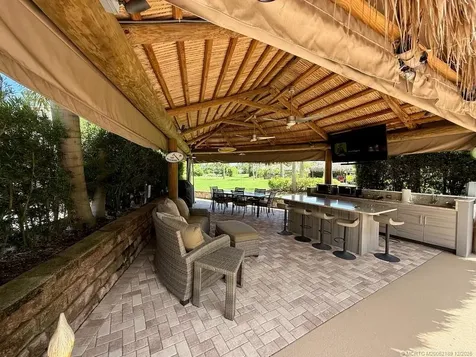 435 NW Boundary Drive Port St Lucie FL 34986