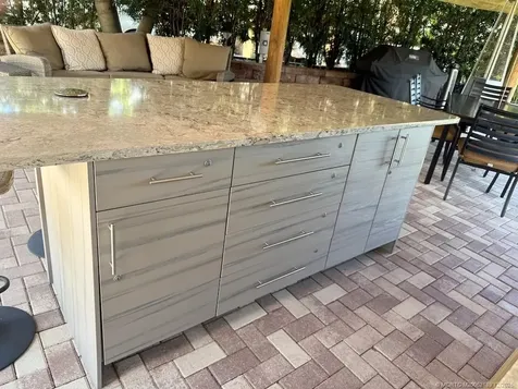 435 NW Boundary Drive Port St Lucie FL 34986