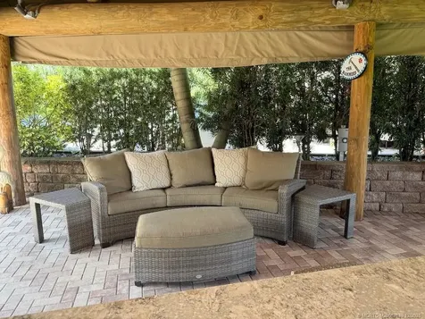 435 NW Boundary Drive Port St Lucie FL 34986