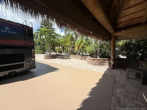 435 NW Boundary Drive Port St Lucie FL 34986