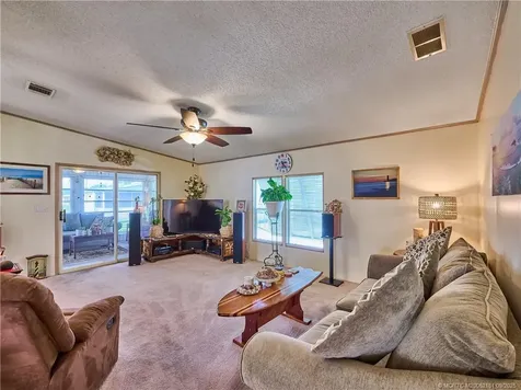 7083 SE Yellowood Lane Stuart FL 34997