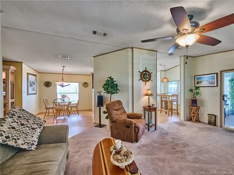 7083 SE Yellowood Lane Stuart FL 34997