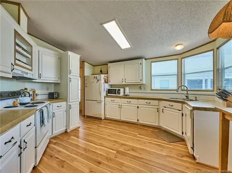 7083 SE Yellowood Lane Stuart FL 34997