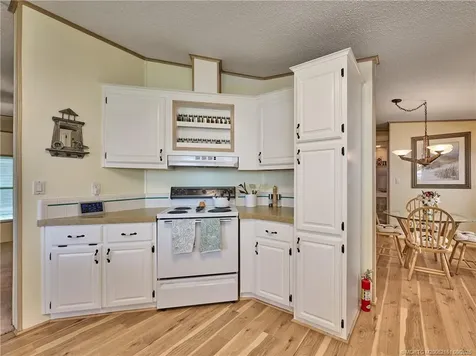 7083 SE Yellowood Lane Stuart FL 34997