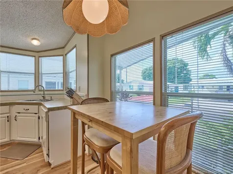 7083 SE Yellowood Lane Stuart FL 34997