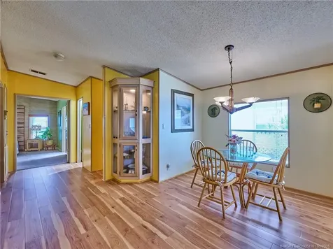 7083 SE Yellowood Lane Stuart FL 34997