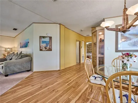 7083 SE Yellowood Lane Stuart FL 34997