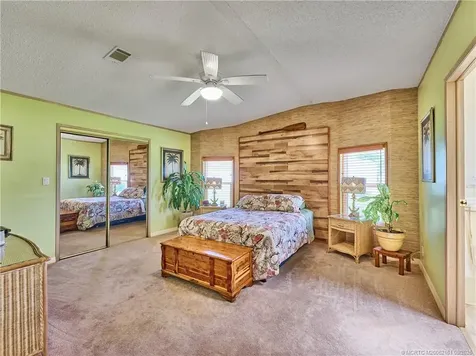 7083 SE Yellowood Lane Stuart FL 34997