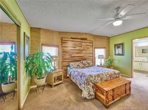 7083 SE Yellowood Lane Stuart FL 34997