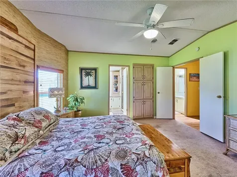 7083 SE Yellowood Lane Stuart FL 34997